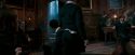 OdF-Potterish_2407.jpg