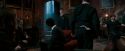 OdF-Potterish_2408.jpg