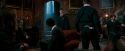 OdF-Potterish_2409.jpg