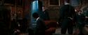OdF-Potterish_2410.jpg