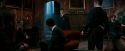 OdF-Potterish_2411.jpg