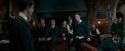 OdF-Potterish_2412.jpg