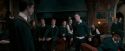OdF-Potterish_2413.jpg