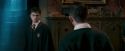 OdF-Potterish_2414.jpg