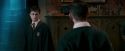 OdF-Potterish_2415.jpg