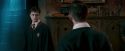 OdF-Potterish_2416.jpg