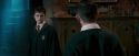 OdF-Potterish_2417.jpg