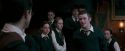OdF-Potterish_2418.jpg