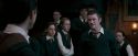 OdF-Potterish_2419.jpg