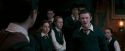 OdF-Potterish_2420.jpg