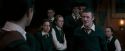OdF-Potterish_2421.jpg