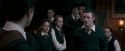 OdF-Potterish_2422.jpg