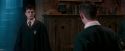 OdF-Potterish_2423.jpg