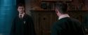 OdF-Potterish_2424.jpg