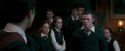 OdF-Potterish_2427.jpg