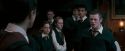 OdF-Potterish_2428.jpg