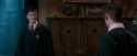OdF-Potterish_2429.jpg