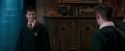 OdF-Potterish_2430.jpg