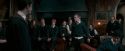 OdF-Potterish_2431.jpg