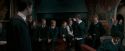 OdF-Potterish_2432.jpg