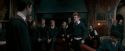 OdF-Potterish_2433.jpg