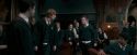 OdF-Potterish_2435.jpg