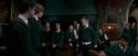 OdF-Potterish_2436.jpg