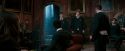 OdF-Potterish_2438.jpg