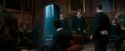 OdF-Potterish_2440.jpg