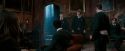 OdF-Potterish_2441.jpg