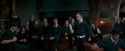 OdF-Potterish_2444.jpg