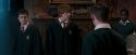 OdF-Potterish_2446.jpg