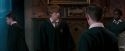 OdF-Potterish_2447.jpg