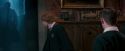 OdF-Potterish_2449.jpg