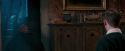 OdF-Potterish_2450.jpg