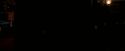 OdF-Potterish_2453.jpg