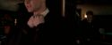 OdF-Potterish_2454.jpg