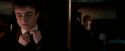 OdF-Potterish_2455.jpg