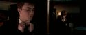 OdF-Potterish_2456.jpg