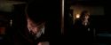 OdF-Potterish_2458.jpg