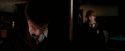 OdF-Potterish_2459.jpg