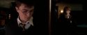 OdF-Potterish_2460.jpg