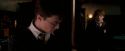 OdF-Potterish_2462.jpg