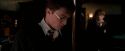 OdF-Potterish_2463.jpg