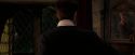 OdF-Potterish_2464.jpg