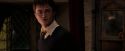 OdF-Potterish_2465.jpg