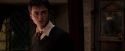 OdF-Potterish_2466.jpg