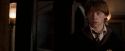 OdF-Potterish_2470.jpg