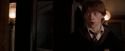 OdF-Potterish_2471.jpg