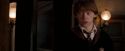 OdF-Potterish_2474.jpg